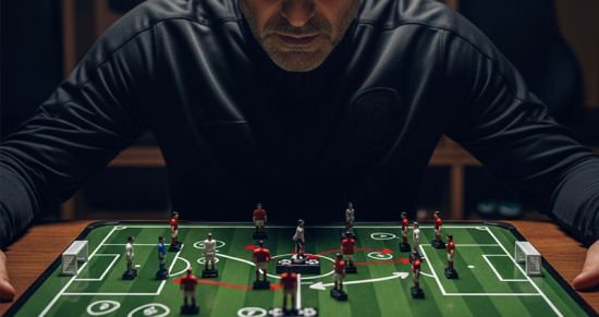 У «Ливерпуля» 11 проблем, тормозящих сезон. Что Слоту чинить в первую очередь?