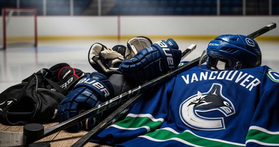 «Ванкувер» распродаёт состав: кто ещё уедет до дедлайна‑2026 и кто точно останется