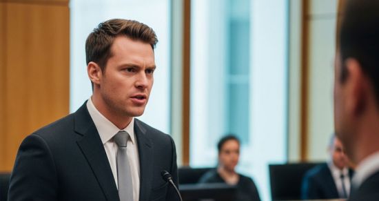 Вембаньяма уже меняет лигу: из‑за феномена «Спёрс» переписывают планы на игры и будущее