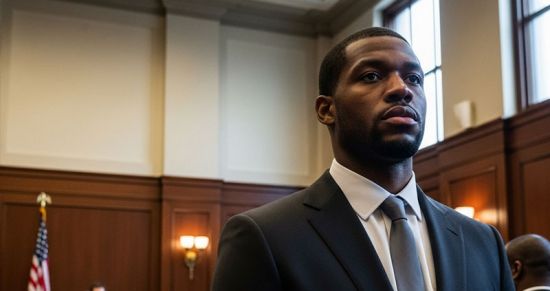 Защитник «Майами» Терри Розир не признал вину по делу о ставках, отпущен под залог 3 млн долларов