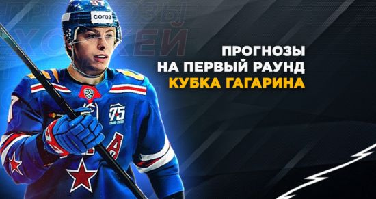 Платные ставки на хоккей российские букмекер
