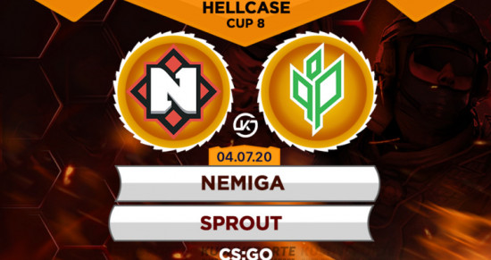 Прогноз на матч Nemiga – Sprout: неужели «спрауты» снова будут на коне?