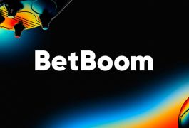 BetBoom обновляет визуальный стиль: как «тепловая карта» меняет восприятие бренда