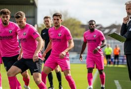 73‑летний Абел Брага извинился за фразу про розовую форму: «Цвета не определяют пол»