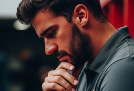 Алиссон — о скандале вокруг Салаха: «Не сыграл — это последствия его слов»