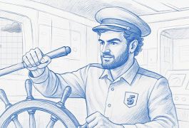 БЕТСИТИ превратил Кубок Морского боя в зрелищную кинематографию (видео)