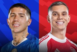 Бетторы почти не верят в «Челси» перед полуфиналом Кубка лиги с «Арсеналом»