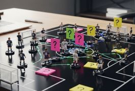 Без Исака: как «Ливерпуль» выкрутится — зимние покупки, Салах, шанс для Эллиотта и Кьезы