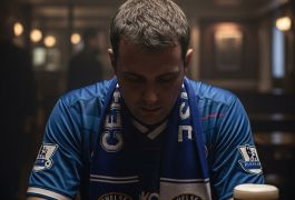 Более 90% болельщиков «Челси» не доверяют владельцам: экспресс‑опрос раскрыл глубину кризиса