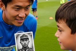 «Брайтон» попал в скандал из‑за карточки: Митома, извинения и урок глобального клуба