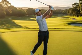 Брукс Кепка уходит из ЛИВ: не перебежчик — просто остаётся собой