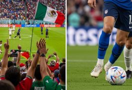 Цены на билеты ЧМ‑2026 рванули вверх: FIFA включила «динамику», финал — дороже квартиры на колесах