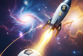 Цены на билеты ЧМ‑2026 улетели: финал почти в шесть раз дороже, чем обещала заявка