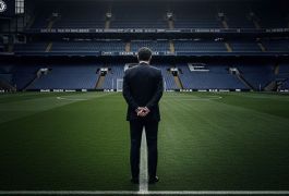 Что творится у Марески в «Челси»: вспышка гнева, молчание боссов и вопросы без ответов