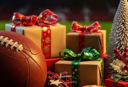 Чья «праздничная мясорубка» тяжелее: разбираем календарь топ‑шестерки Англии на Рождество и Новый год