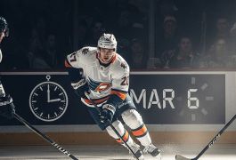 Дедлайн НХЛ на пороге: 7 команд, которым пора определиться — покупать, продавать или ждать