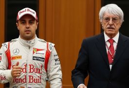 Дело Массы по «Крэшгейту» дошло до суда: 80 млн долларов и шанс переписать 2008 год