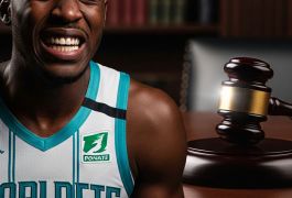 Дело Терри Розира: почему проверка НБА не сработала и что это значит для будущих расследований