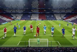 Два тура до развязки: что нужно англичанам в Лиге чемпионов, чтобы уйти от стыков и попасть в 1/8