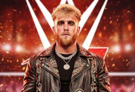 Джейк Пол утверждает, что ему закрыт путь в WWE, несмотря на успехи брата Логана
