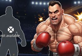 Эдди Холл хитрым пунктом в контракте «вышиб» Тора из боксерской игры — впереди бой с Фьюри