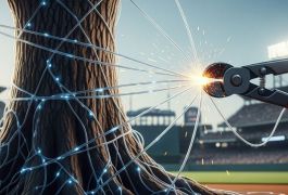 Единственный способ вернуть честность спорту — полностью запретить микроставки