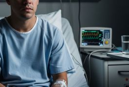 Экс-игрок «Челси» Оскар потерял сознание на базе «Сан-Паулу» и задумывается о завершении карьеры