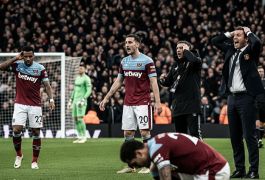 Фабрегас про «гол на удержание»: зачем защитник убивает игру — и как «МЮ» поплатился за осторожность