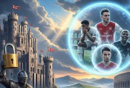 Фэнтези АПЛ: как прокачать состав к 21‑му туру — «Ньюкасл» ожил, по «Арсеналу» есть планы