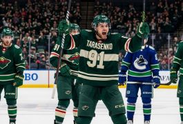 Фотофиниш в Нью‑Йорке: Бенсон Кипруто выиграл марафон с разницей в 0,16 секунды, Обири — с рекордом