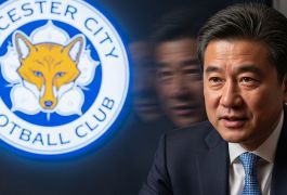 Глава «Лестера» Кхун Топ обещает перезапуск: больше откровенности и диалог с фанатами