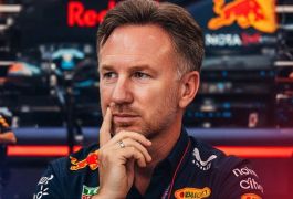 Хорнер уходит из Red Bull — куда теперь направится легендарный руководитель «Формулы-1»?