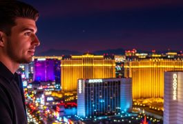 Как пилоты «Формулы‑1» обманывают джетлаг: огни казино, светотерапия и «священная» кровать