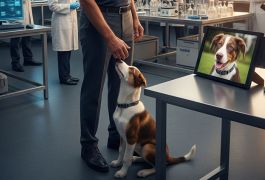 Клон любимой собаки: Том Брэди рассказал, как вернул Луа