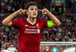 Компани повторяет: «Вы не такие уж хорошие». Но «Бавария» сейчас — команда №1 в Европе