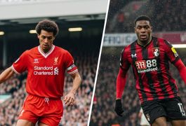 Легенда «Ливерпуля» против зимней покупки за 65 млн: «Не время тратить, атакой и так укомплектованы»