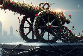 Лидеры к Рождеству: как это заканчивается в Англии и хватит ли «Арсеналу» хладнокровия