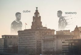 «Ливерпуль» на паузе: тихий январь, приоритет — центр обороны, по Марку Гехи и Антуану Семеньо без прорыва