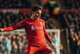 «Ливерпуль» нацелился на Влаховича: конкуренты из Англии и Италии, но зарплата — космос