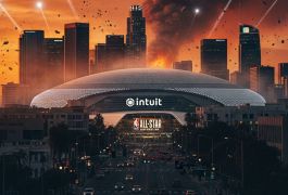 Лос-Анджелес шёл к празднику НБА — а получил кошмар. Что не так с «Клипперс»