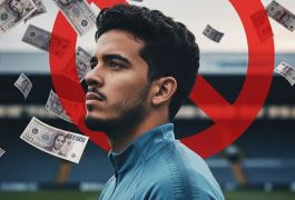Лукас Пакета близок к уходу из «Вест Хэма» после оправдания по делу о подозрительных ставках