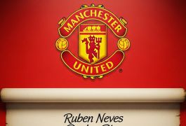 «Манчестер Юнайтед» наметил 8 зимних целей: ставка на опорника и возможное возвращение воспитанника