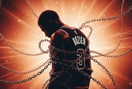 «Майами» застрял с Терри Розье: лига ищет выход, можно ли вообще его обменять