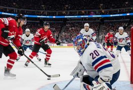 МЧМ‑2026: кто возьмёт золото, на кого смотреть и какие матчи нельзя пропустить