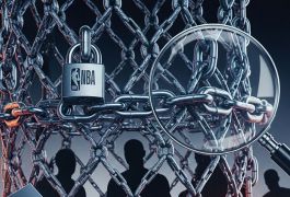 НБА закручивает гайки: новый порядок заявок по травмам и удар по ставкам на игроков