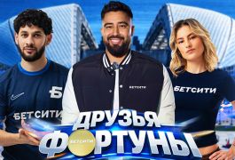 Нобоа: «У меня была депрессия, я пил все - виски, текила, водка»