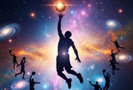 Новые лица Матча звёзд НБА: кто на взлёте. И пора ли «Пеликанс» распрощаться с Зайоном?