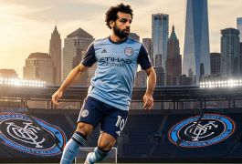 «Нью‑Йорк Сити» зовёт Салаха: босс клуба дал сигнал после его прощания с «Ливерпулем»