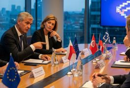 Отборы к ЧМ и Евро ждут изменения: УЕФА обсуждает новую схему, Англия поддержала