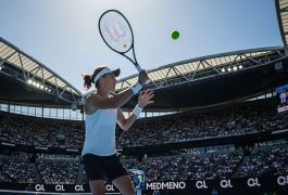 Открытый чемпионат Австралии поднял призовые до рекорда — игроки всё равно давят на турниры